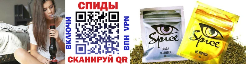 маркетплейс клад  где можно купить наркотик  Миллерово  БУТИРАТ GHB 