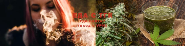 mdpv Иннополис
