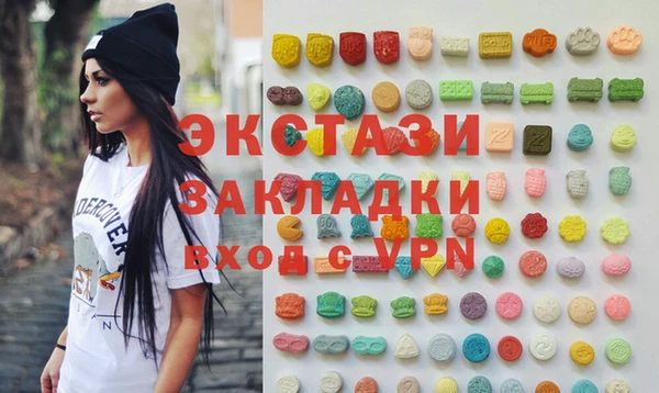ECSTASY Каменка