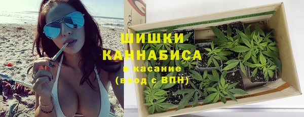 mdpv Иннополис