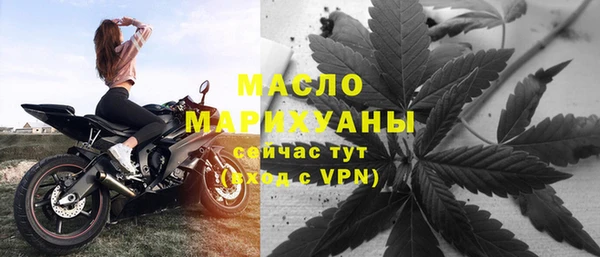 ECSTASY Каменка