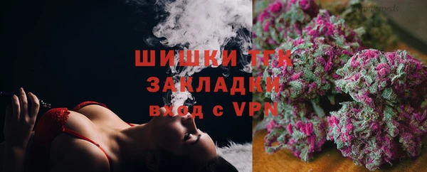 mdpv Иннополис
